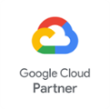 gc_Partner